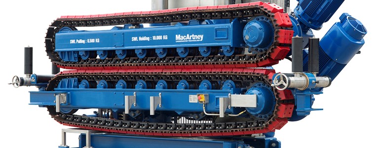 CEMAC Offshore Track Tensioner.jpg