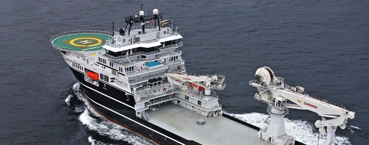 Grand Canyon Vessel Stern 1 Web