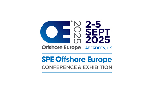 Offshoreeurope List