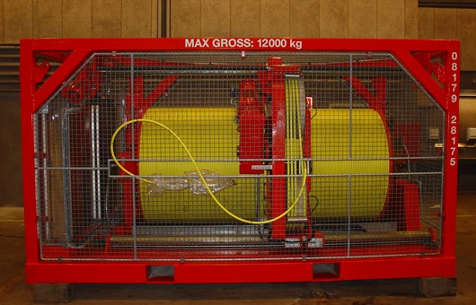 AGR 042.jpg