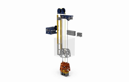 CUSTOM MOONPOOL ROV LARS.jpg
