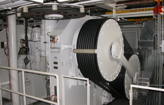 DSCN0768.jpg