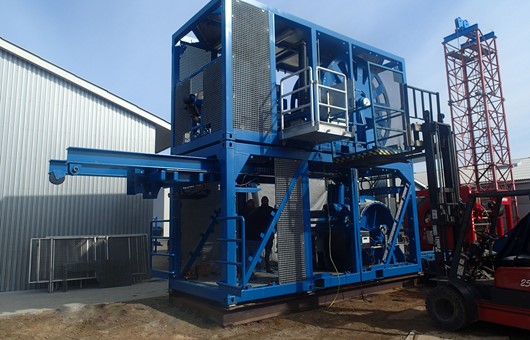 IKM clean drill, MACNO LARS AND HOSE SYSTEM.jpg