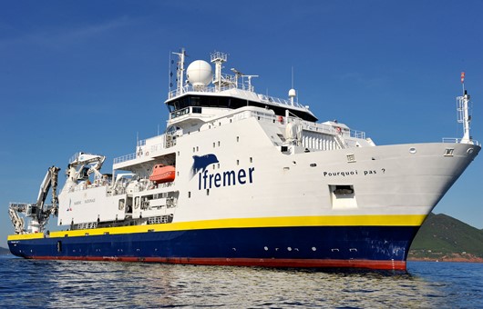 Ifremer - Copyright Ifremer.jpg