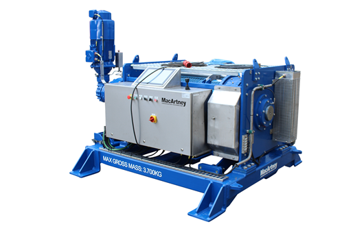 case68_Electrical-Pulling-Winch-6_FRIT.png