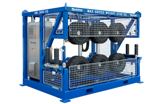 Linear-cable-engines-for-offshore-cable-installation.png