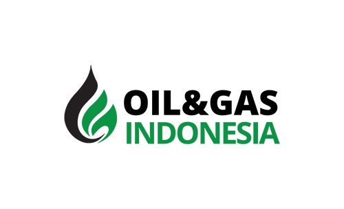 OGI List
