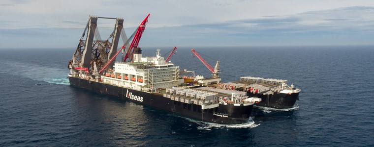 Allseas Pioneering Spirit Scaled 1