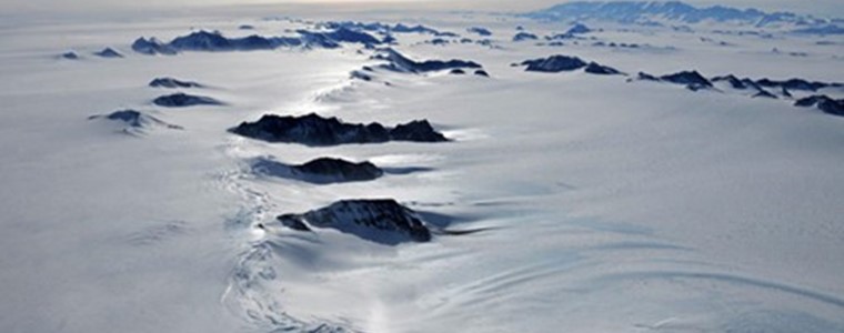 News Listevisning Macartney Web 530X340px Antarctic Climate Studies