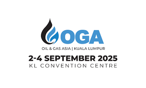 OGA2025 List