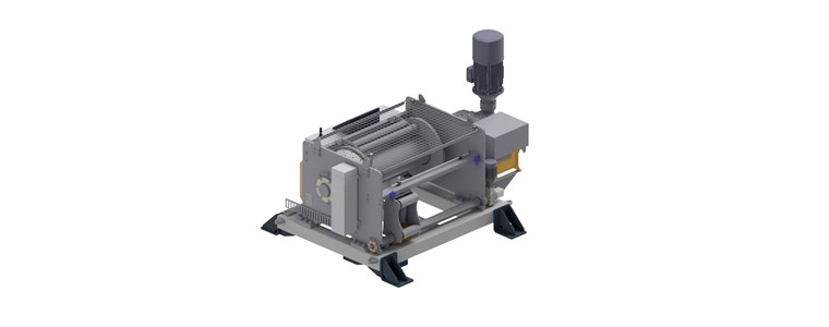 Macartney Winch For The Offshore Wind Market Web